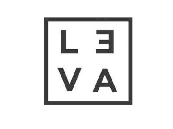 Leva Hotel