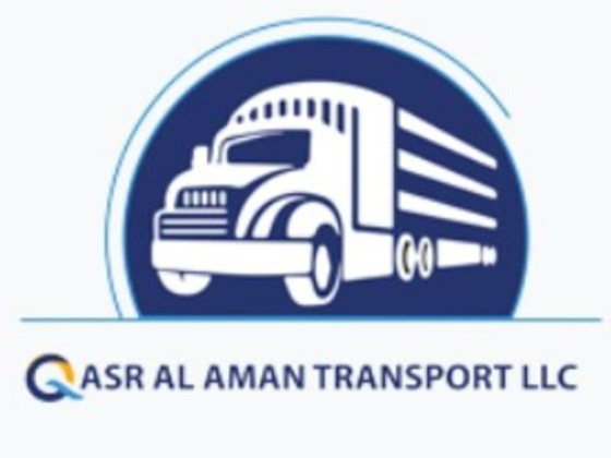 Qasr Al Aman Transport