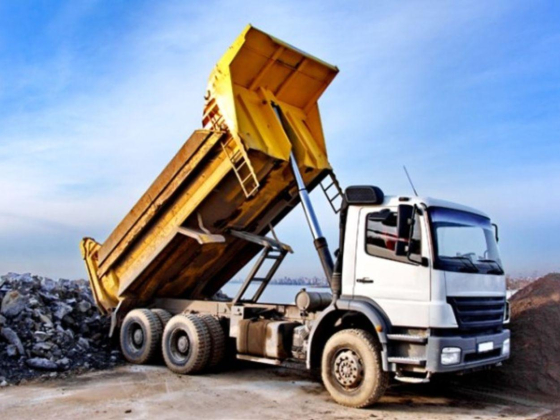 Qasr Al Aman Transport