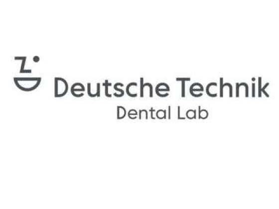 Deutsche Technik