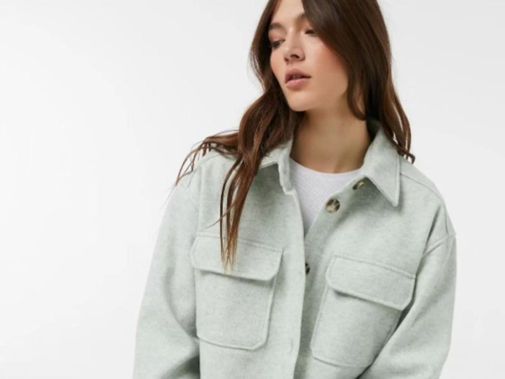 Ardene