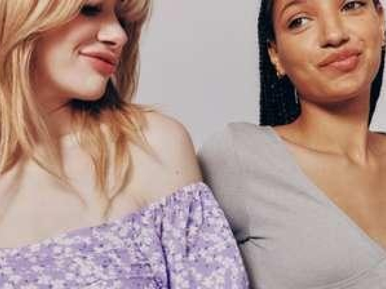 Ardene