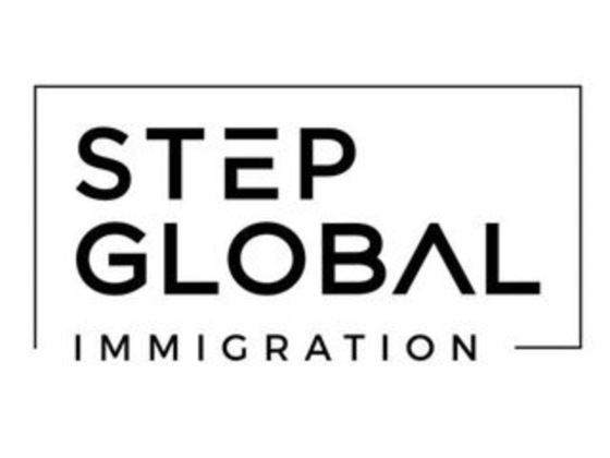 Step Global Group