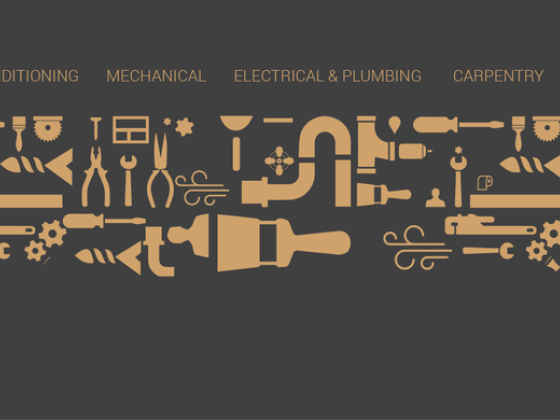 Master Fixer Technical Works