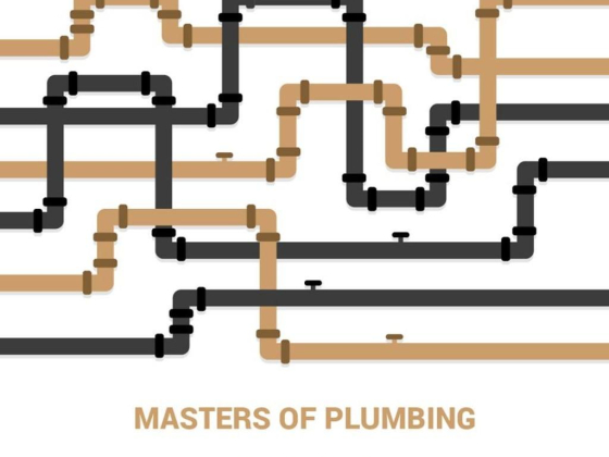 Master Fixer Technical Works