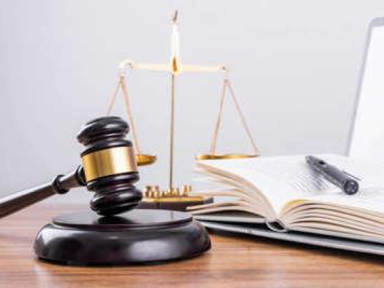 Glimpse Legal Translation