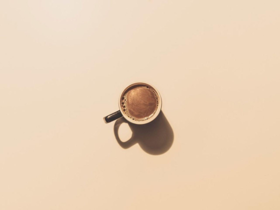 Saif Al Shamsi Cafe