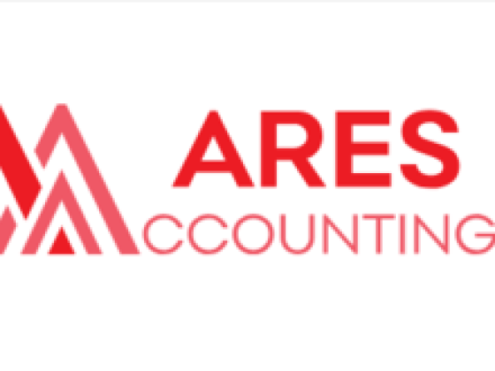 Ares Accounting