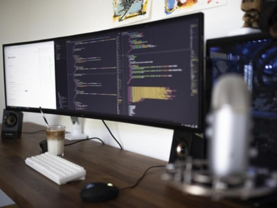 S N V Technical Services