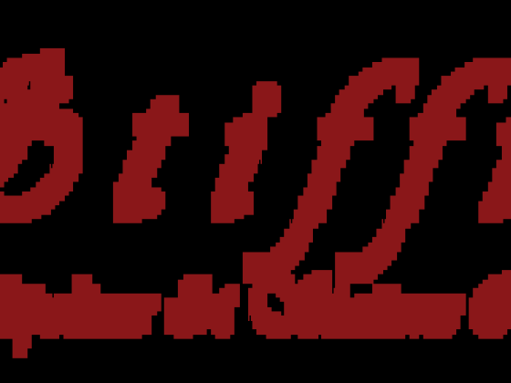 Stiffness Water Pipelines & Stations Contracting