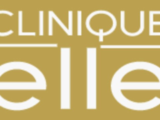 Clinique Elle Poly Clinic