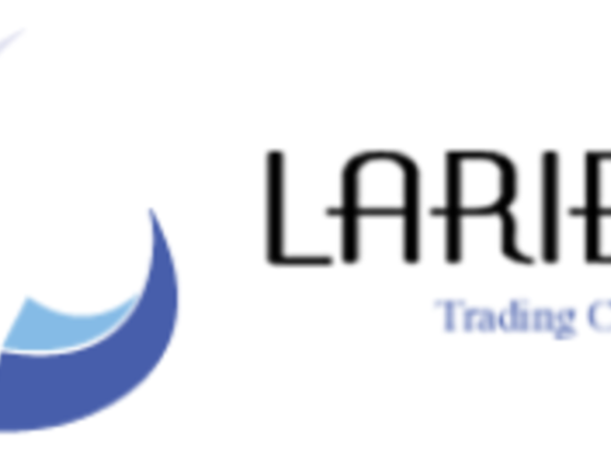 Lariba General Trading