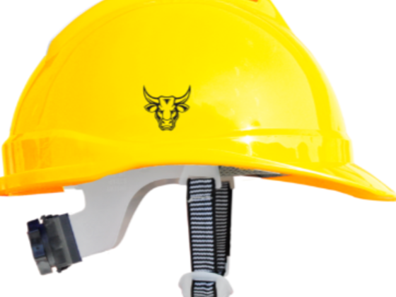 Pitbull Safety Products