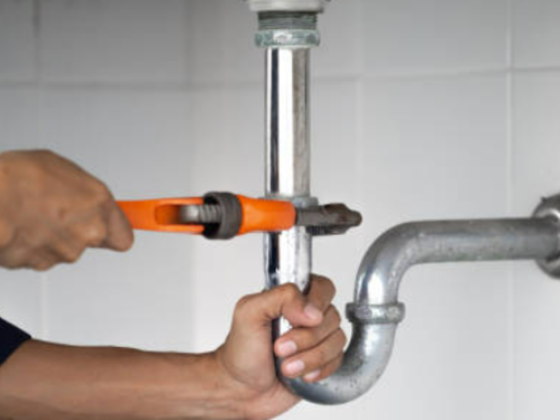 East Coast Facilities Management