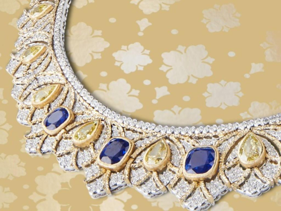Buccellati