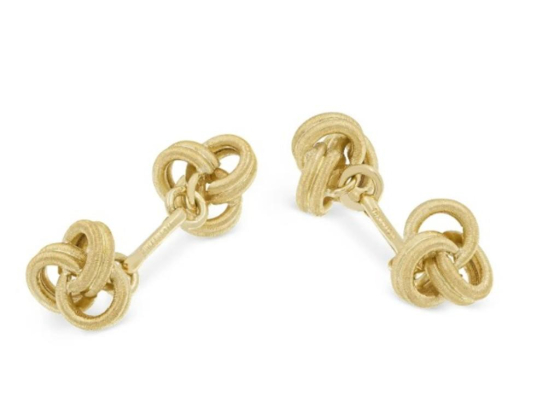 Buccellati
