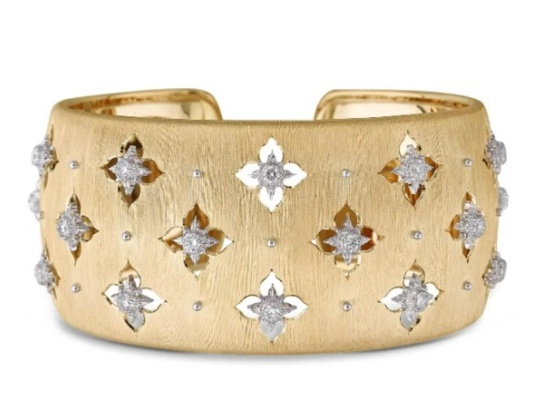 Buccellati