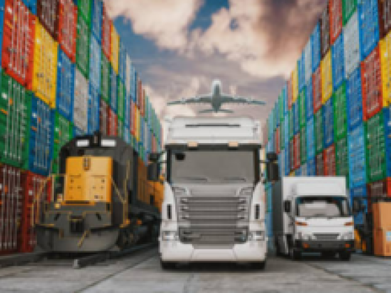 A V T Best Cargo Clearing & Forwarding
