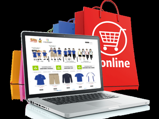 Madinat Al Malabys General Trading