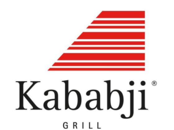 Kababji Grill