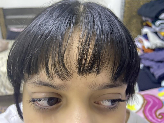 Najmat Alhiba Ladies Salon