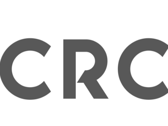 Crc ​Real Estate Company