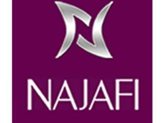 Hashem Mohammad Najafi Trading