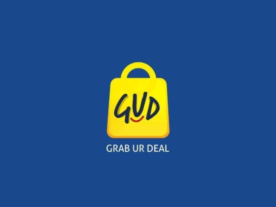Graburdeal General Trading