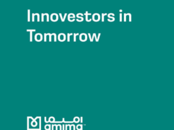 Amima Investment