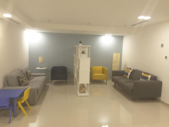 Talking Brains Centre