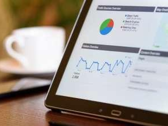 Simply Odoo ERP Software