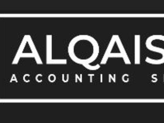 Al Qaisar Accounting