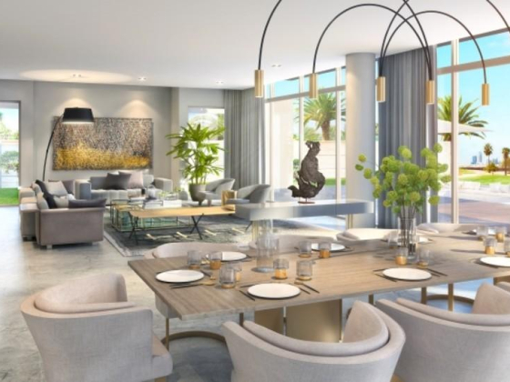 Real Choice Real Estate Brokers LLC