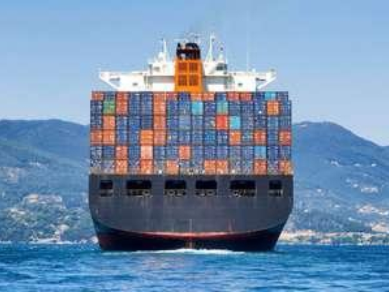 Joint Line Shipping & Forwarding