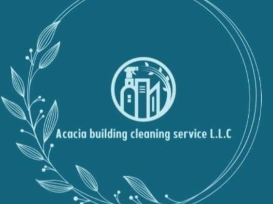 Acacia Cleaning Services