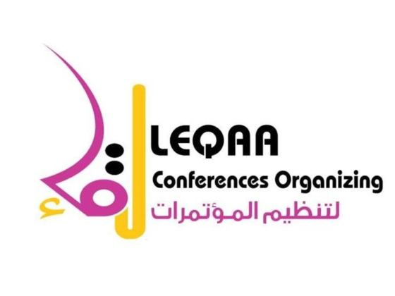 Leqaa Conferences Organizing