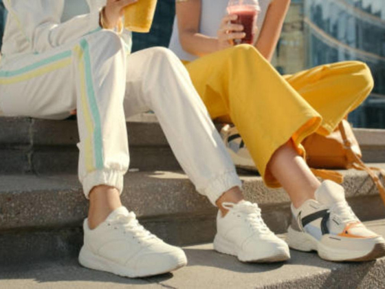 Solid Shoes Studio