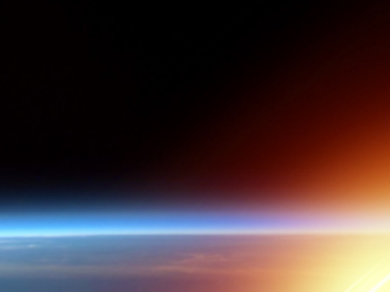 X Sat