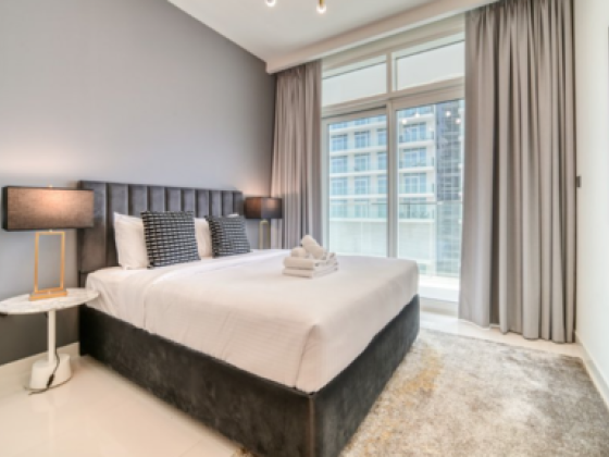 Mint Stay Homes Rental