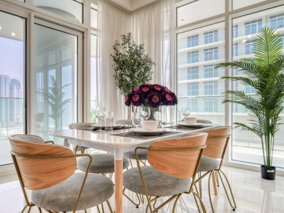 Mint Stay Homes Rental