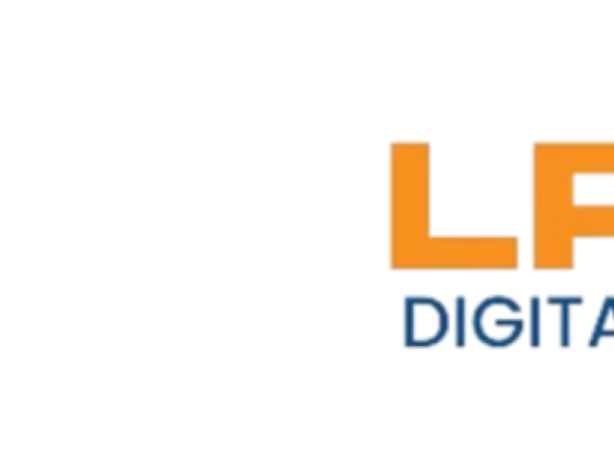 Lp Flex Base Industry
