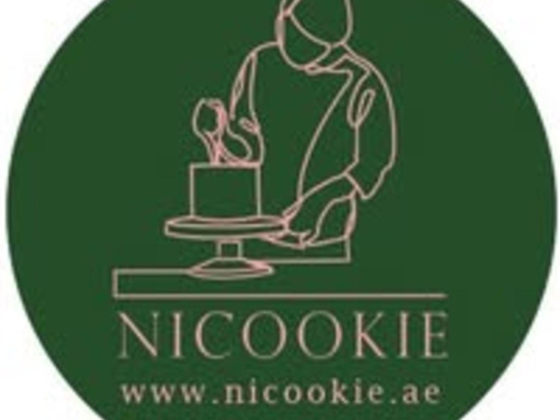 Nicookie