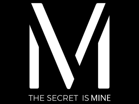 Mine In Beauty