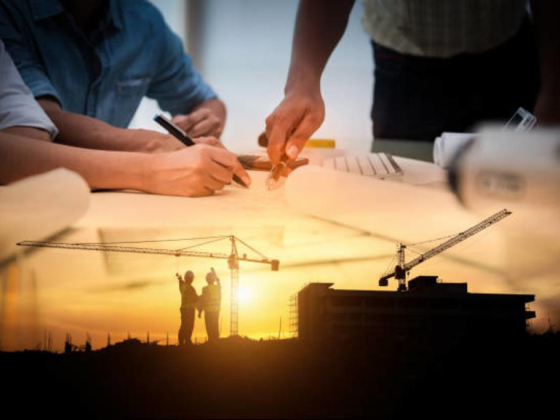 Nojom Cumilla Project Management Services Co
