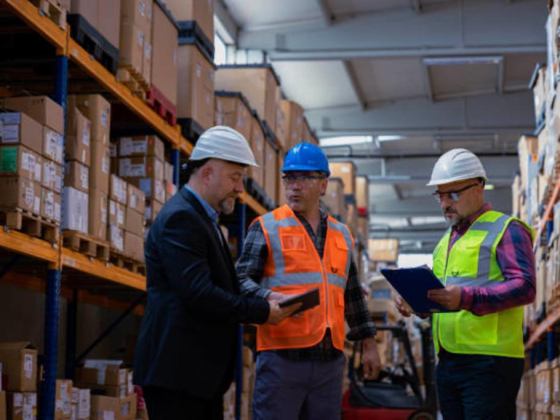 Nojom Cumilla Project Management Services Co