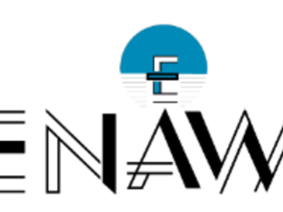 Enawt