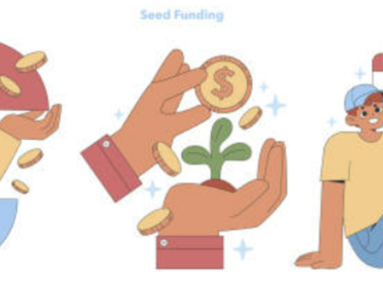 H Capital Ventures Management