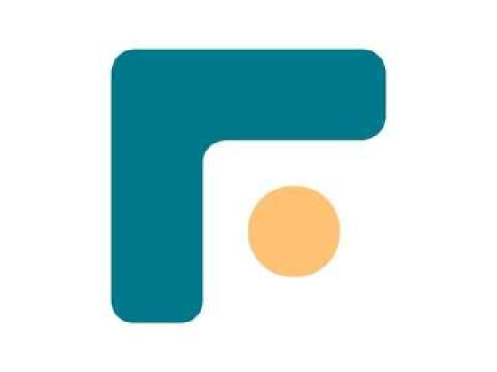 Fibayt.com