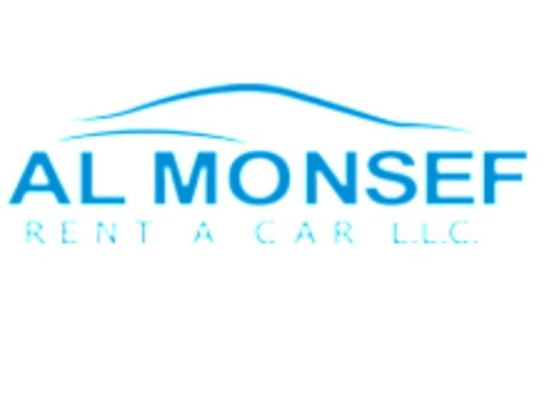 Al Monsef Rent A Car