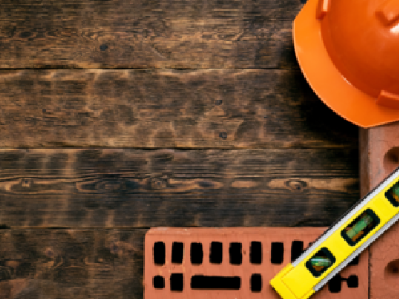Max House Contracting
